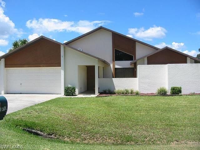 1st image of 9 Robert Ave