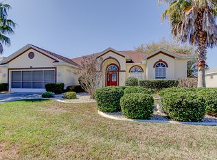 339 Keltner Ct, Spring Hill, FL 34609