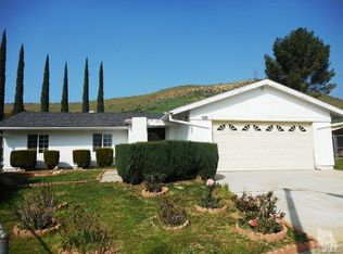 2249 Castle Ct, Simi Valley, CA 93063