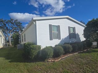 3822 Ranger Pkwy #356, Zephyrhills, FL 33541