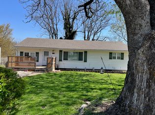 14801 Fuller Ave, Grandview, MO 64030