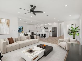 7412 Hezekiah Ln, Houston, TX 77088