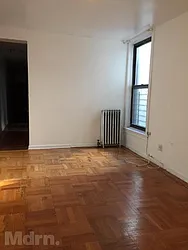 Rented by Mdrn Residential