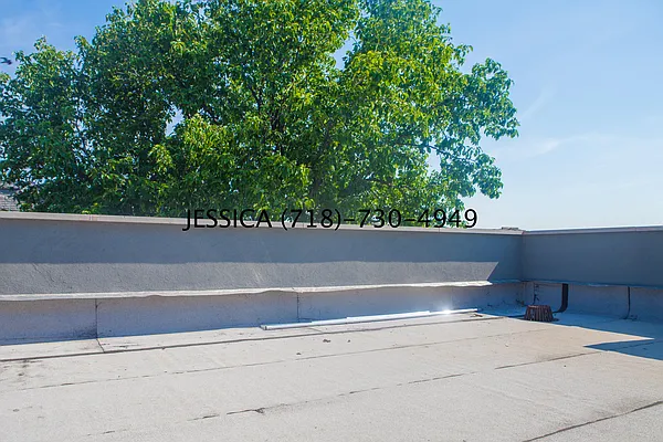 Rented by Sam Management Group, LLC | media 42