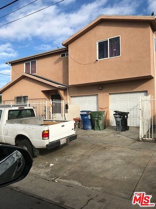 1st image of 9145 Orchard Ave