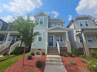 6401 Taylor Rd, Wendell, NC 27591