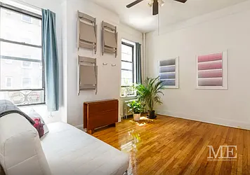 Rented by Madison Estates & Properties