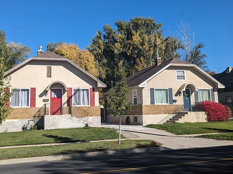 427 E Center St — Photo 3