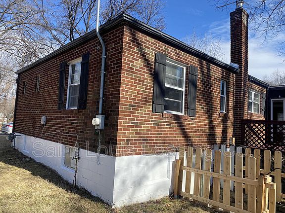 5th image of 9861 Rivermont Dr
