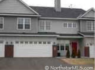 6919 99th Street Ct, Cottage Grove, MN 55016