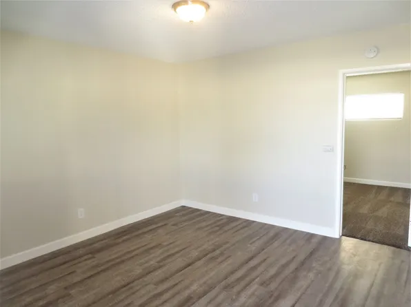 105 La Ronda, 105 La Ronda APT 3, San Clemente, CA 92672