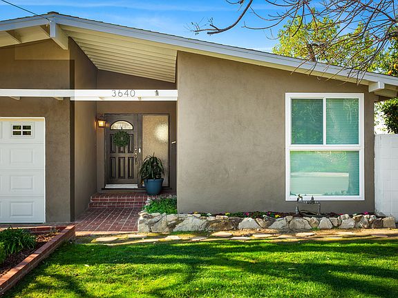4th image of 3640 Burritt Way