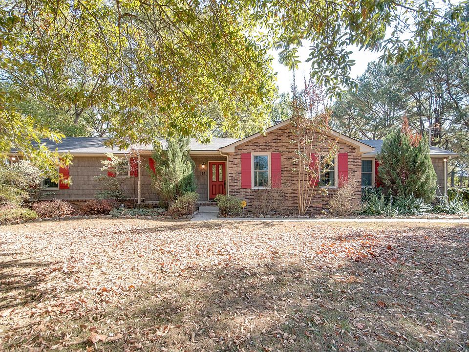 1st image of 114 Hunters Ln