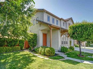 6191 Shadow Hill Dr, Dublin, CA 94568
