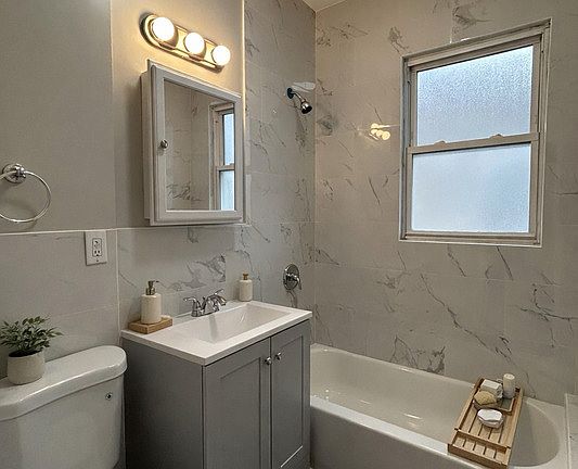 3rd image of 100-102 Grand Ave #1L