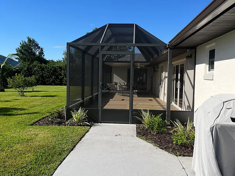 3609 Monza Dr — Photo 17