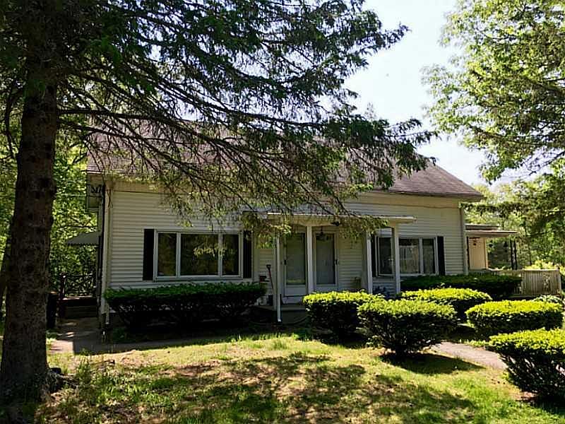 1st image of 485 & B Whipple Ave #A