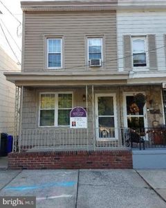 426 S Nicholas St, Saint Clair, PA, 17970
