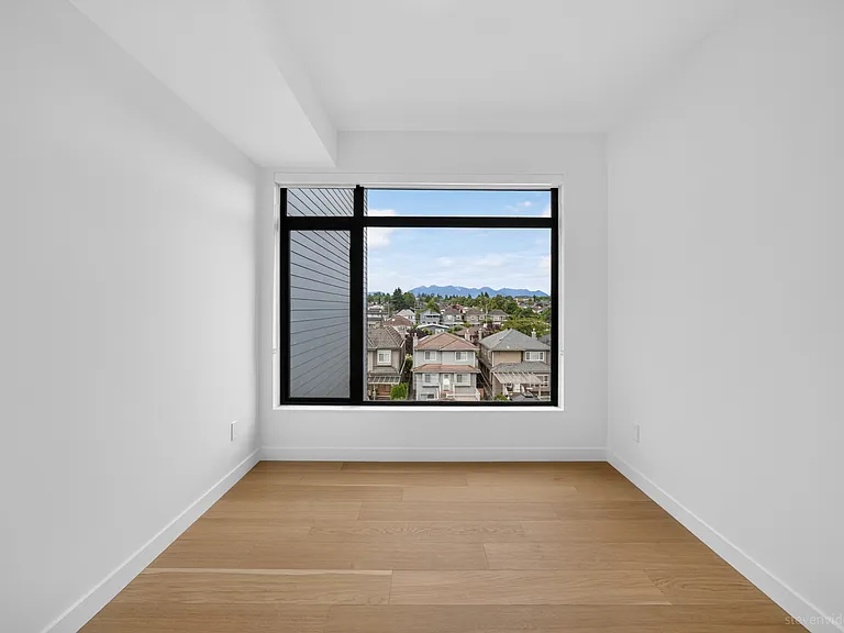 6485 Manitoba St #506 — Photo 13