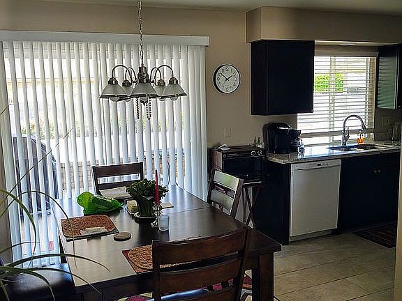 4th image of 10019 W Gulf Hills Dr