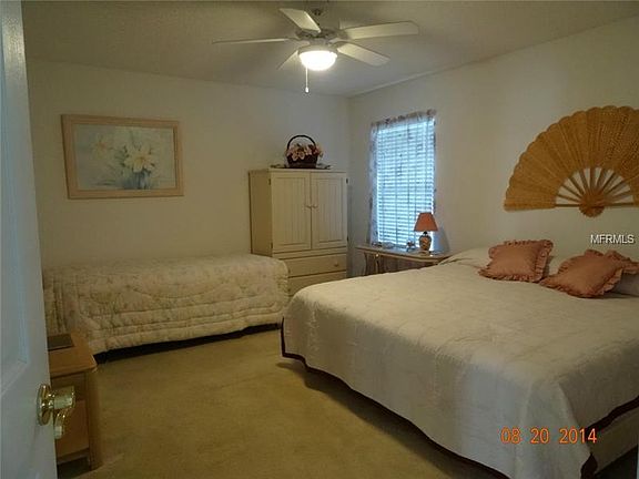 4th image of 25225 Cranes Roost Cir
