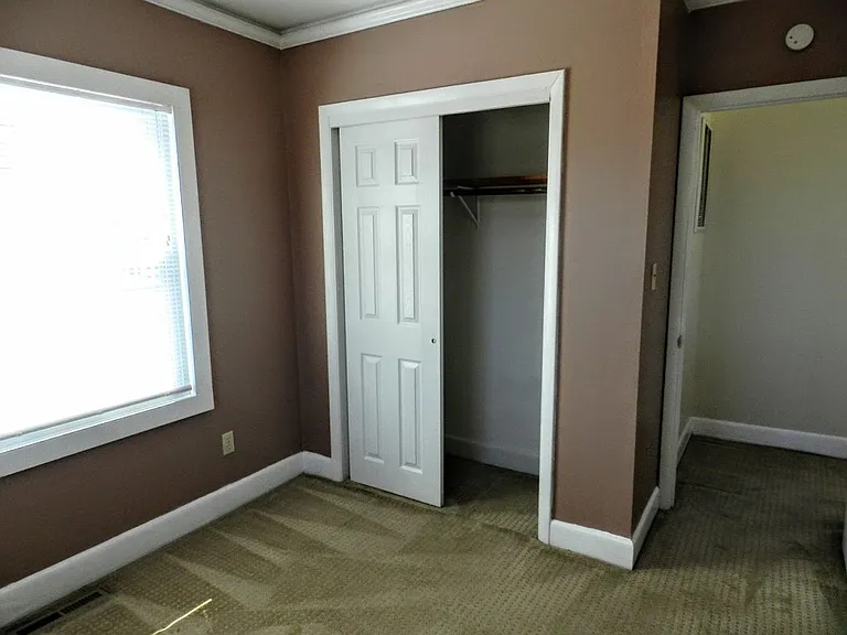 9719 13th View St — Photo 16