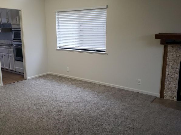 11217 Cedar River Ct, Rancho Cordova, CA 95670