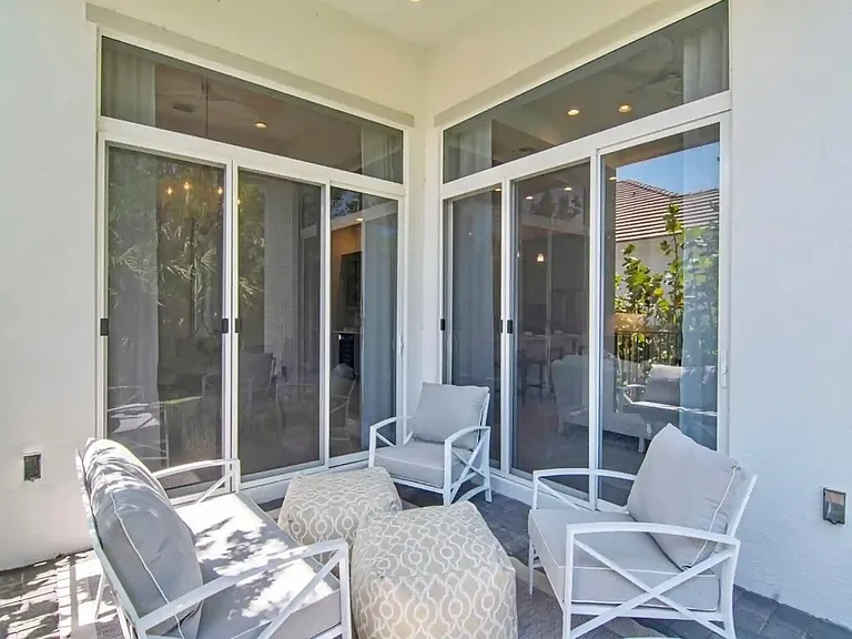 9261 Orchid Cove Cir — Photo 15