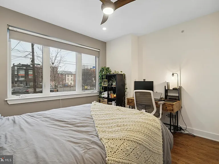 1218 N Orkney St #1 — Photo 12