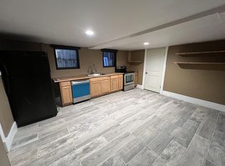 315 W 14th St #2, Columbia, TN 38401
