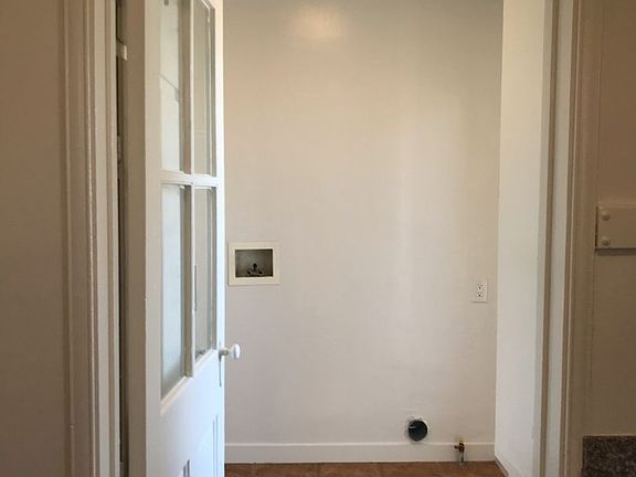4th image of 7030 Benson St #7036B