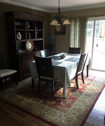 3rd image of 29W165 Bolles Ave