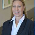 Elaine Hogan