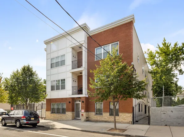 84-86 Astor Street, 84-86 Astor St #11, Newark, NJ 07114