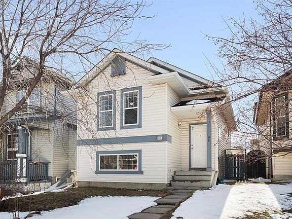 3rd image of 95 Coventry Rd NE
