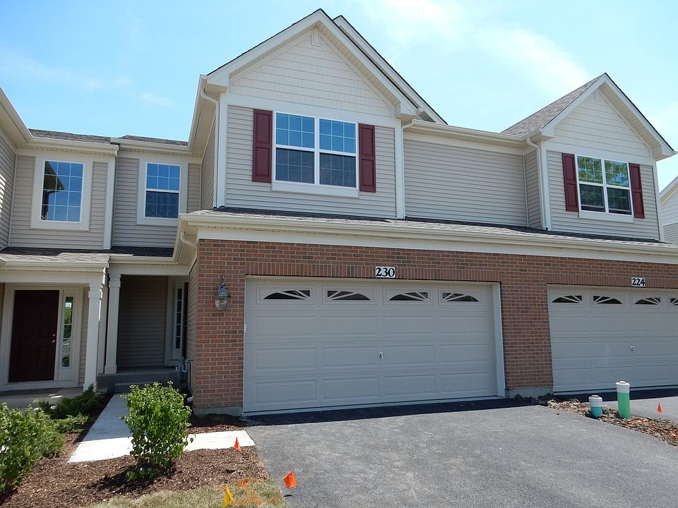 1st image of 230 Remington Dr