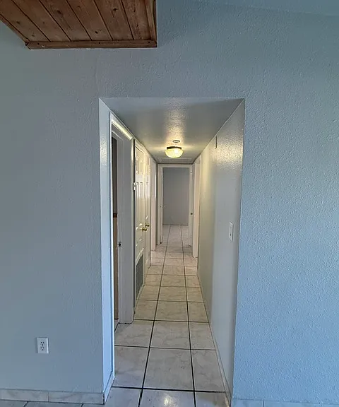 868 Tomkins St — Photo 15