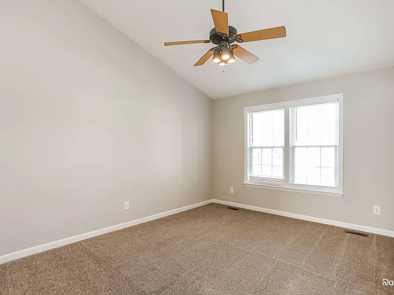 416 Aqua Marine Ln — Photo 13