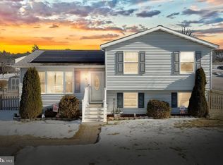 401 Stacy Lee Ct, Westminster, MD 21158