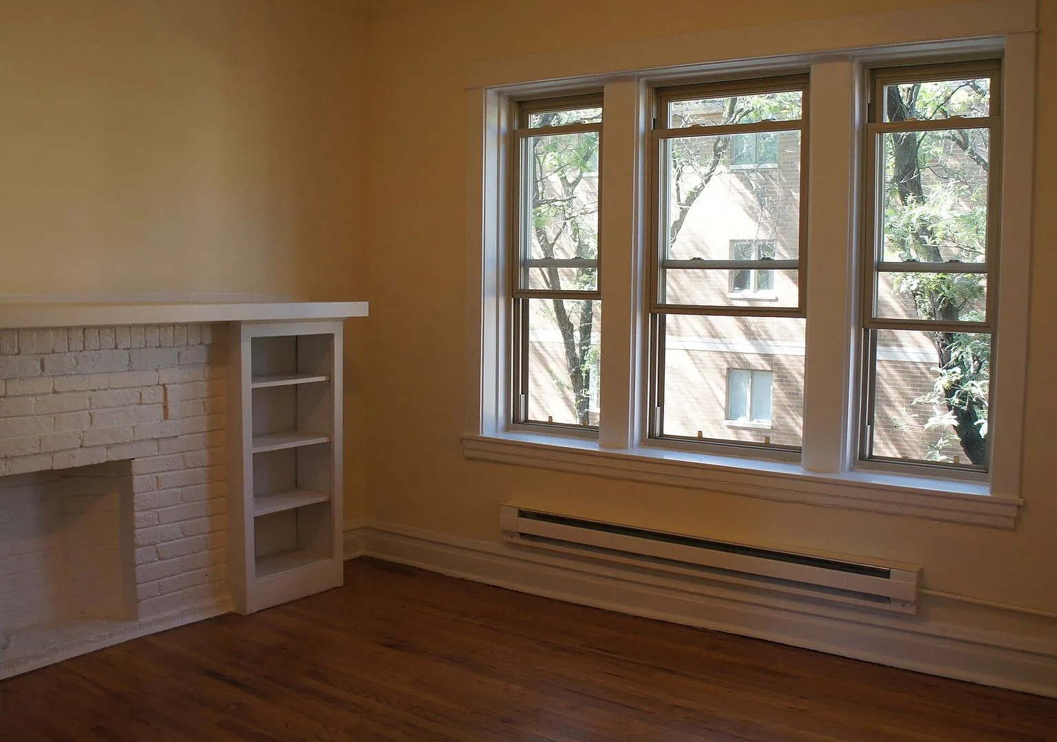 2915 George LLC — Photo 3
