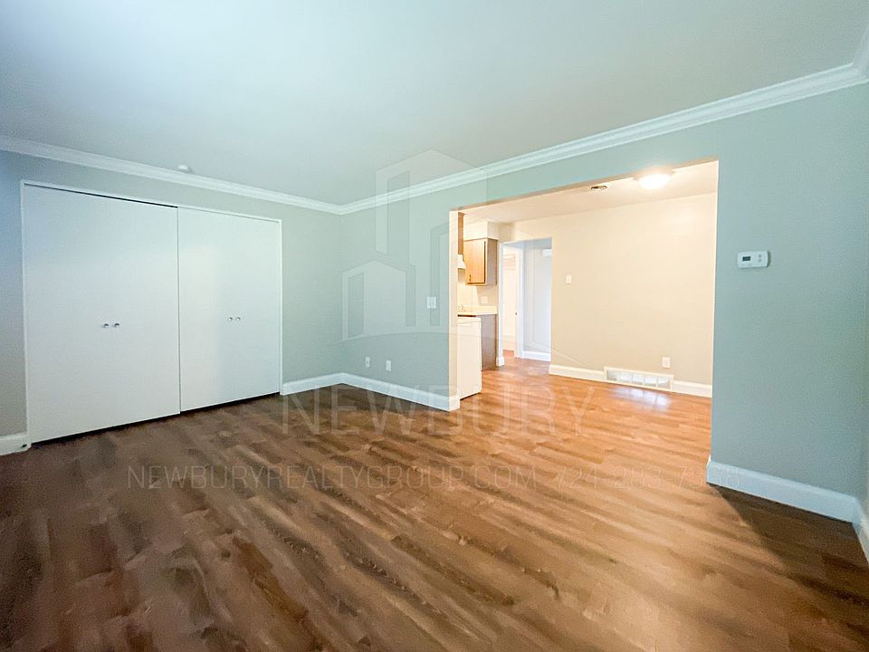 Saint Andrews Apartments Butler, PA Zillow