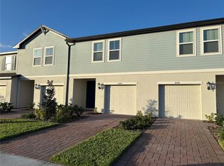 16414 Bird Of Paradise Ave, Clermont, FL 34714
