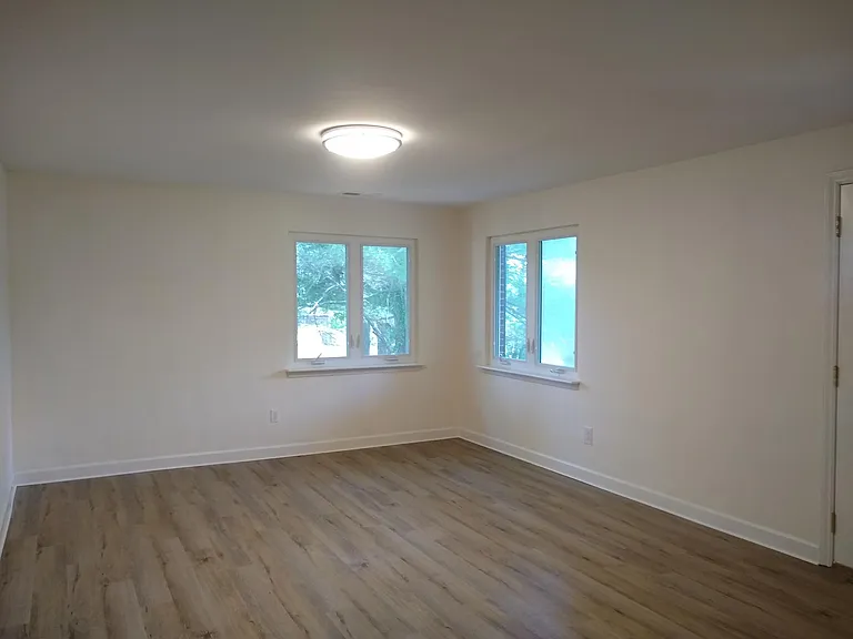 5510 Stearnes Ave — Photo 4