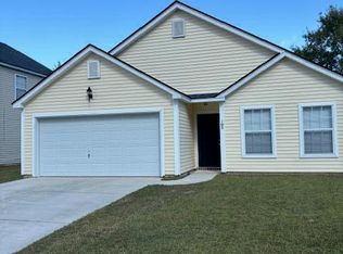 102 Tyron Rd, Summerville, SC 29483