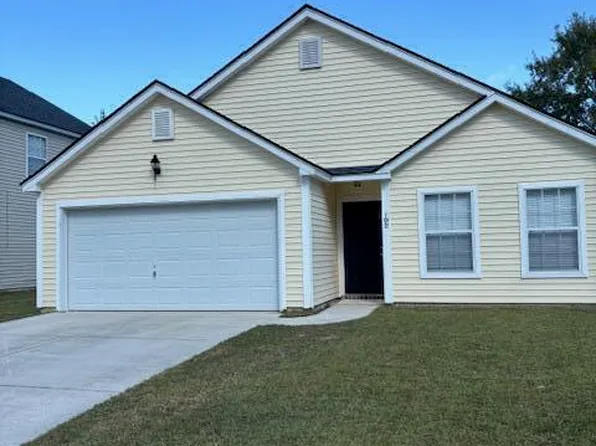 102 Tyron Rd, Summerville, SC 29483
