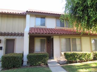 4639 Minorca Way, Buena Park, CA 90621