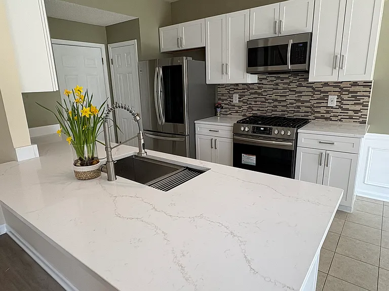 3624 Gainesway Ct — Photo 12