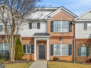 1497 Ashley Way, East Pt, GA 30344