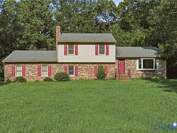 2nd image of 7660 Varann Rd