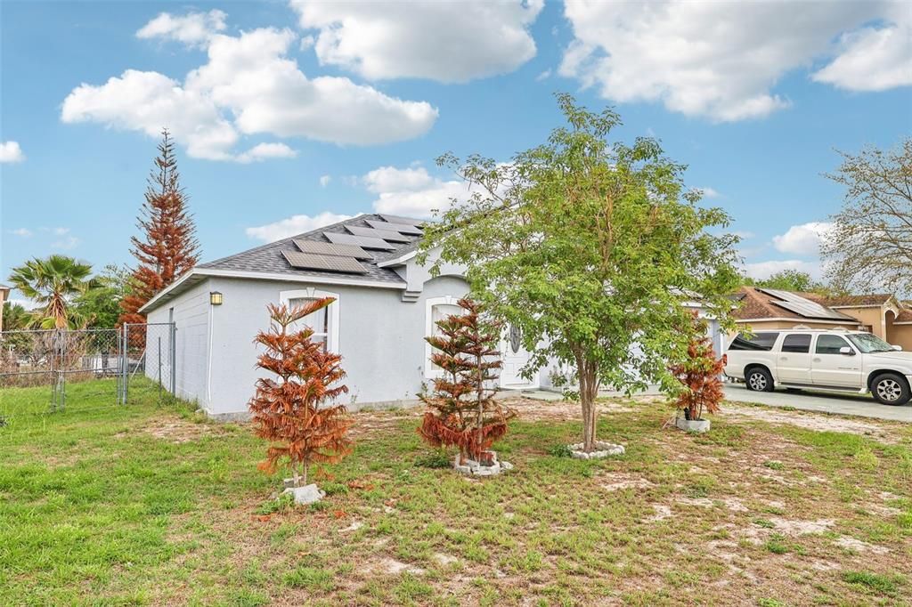 42 Inconnu Dr, Poinciana, FL - View 6